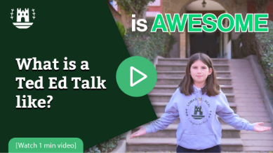 Thumbnails-youtube-como-es-ted-talks-ingles-LDR-Ene24