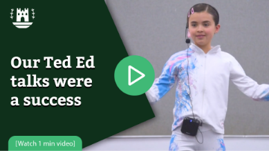 Thumbnails-youtube-ted-talks-ingles-LDR-Ene24