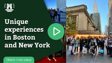 Thumbnails-youtube-viaje-a-boston-ingles-LDR-Ene24