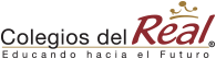 Colegios-del-Real-Logo