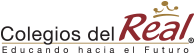 Colegios-del-Real-Logo