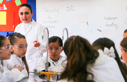 colegio-bilingue-ensenanza-bicultural-global-Instituto-Lomas-del-Real