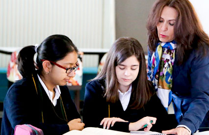 educacion-diferenciada-fundamentos-Instituto-Lomas-del-Real