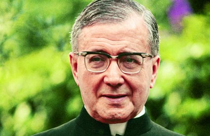 educacion-en-valores-espiritude-opus-dei-Instituto-Lomas-del-Real
