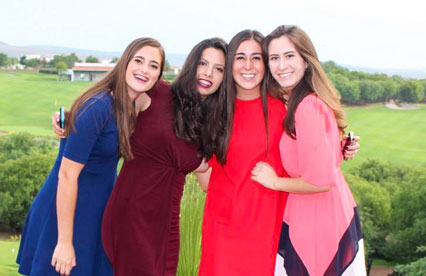 lifestyle-vida-en-sociedad-Instituto-Lomas-del-Real