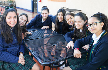 mejores-colegios-en-san-luis-potosi-mision-vision-valores-Instituto-Lomas-del-Real