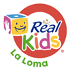 Real Kids La Loma