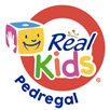 Real Kids Pedregal