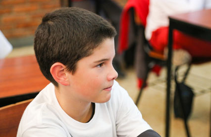 educacion-diferenciada-educacion-integral-Instituto-real-de-san-luis