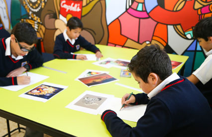 arte-Instituto-real-de-san-luis