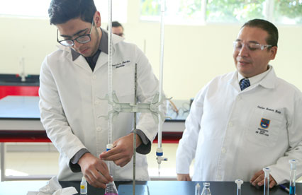 laboratorio-de-ciencias-Instituto-real-de-san-luis