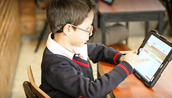 colegio-privado-para-niños-imagen-video-project-based-learning