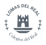 Logo Instituto Lomas del Real