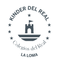 Kinder Real de San Luis