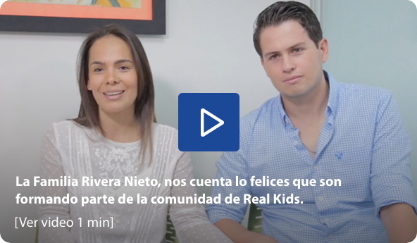 mejor-kinder-de-san-luis-potosi-la-loma-Thumbnail-1-testimoniales