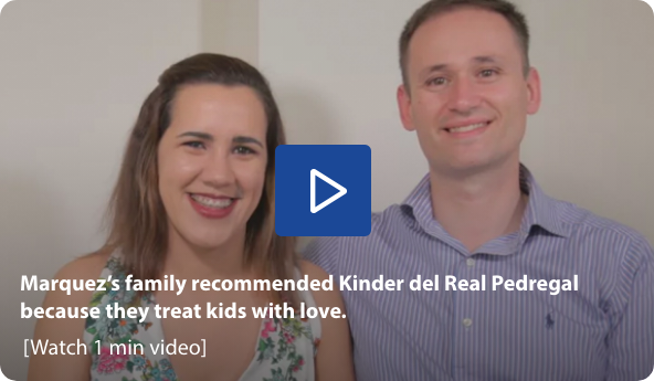 mejor-kinder-de-san-luis-potosi-pedregal-thumbnail-testimonial