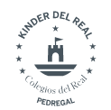 Kinder Real de San Luis