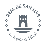 Logo Instituto Real de San Luis