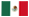 bandera mexico